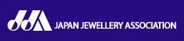 Japan Jewellery Association/Introduce to JJA