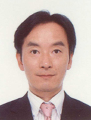 橋本雅彦