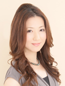 橋本佳代