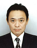 橋本誠爾