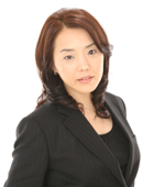 小林知子