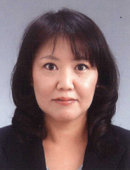 前田妙