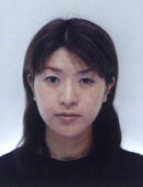 才田桂子