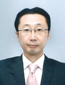 才藤真吾