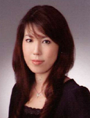 坂井真澄