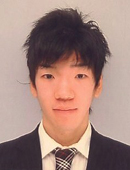 坂田慈