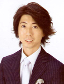 嶋直樹
