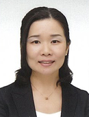 下池恵子