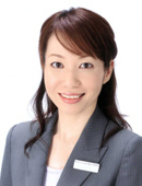 鈴木美子