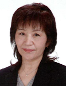 吉本美佐子