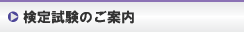 ���莎���̂��ē�