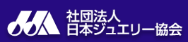 JJA�b�Вc�@�l���{�W���G���[����