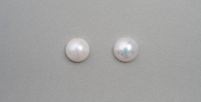 一生モノを選ぼう！知っておきたい上質な真珠の選び方